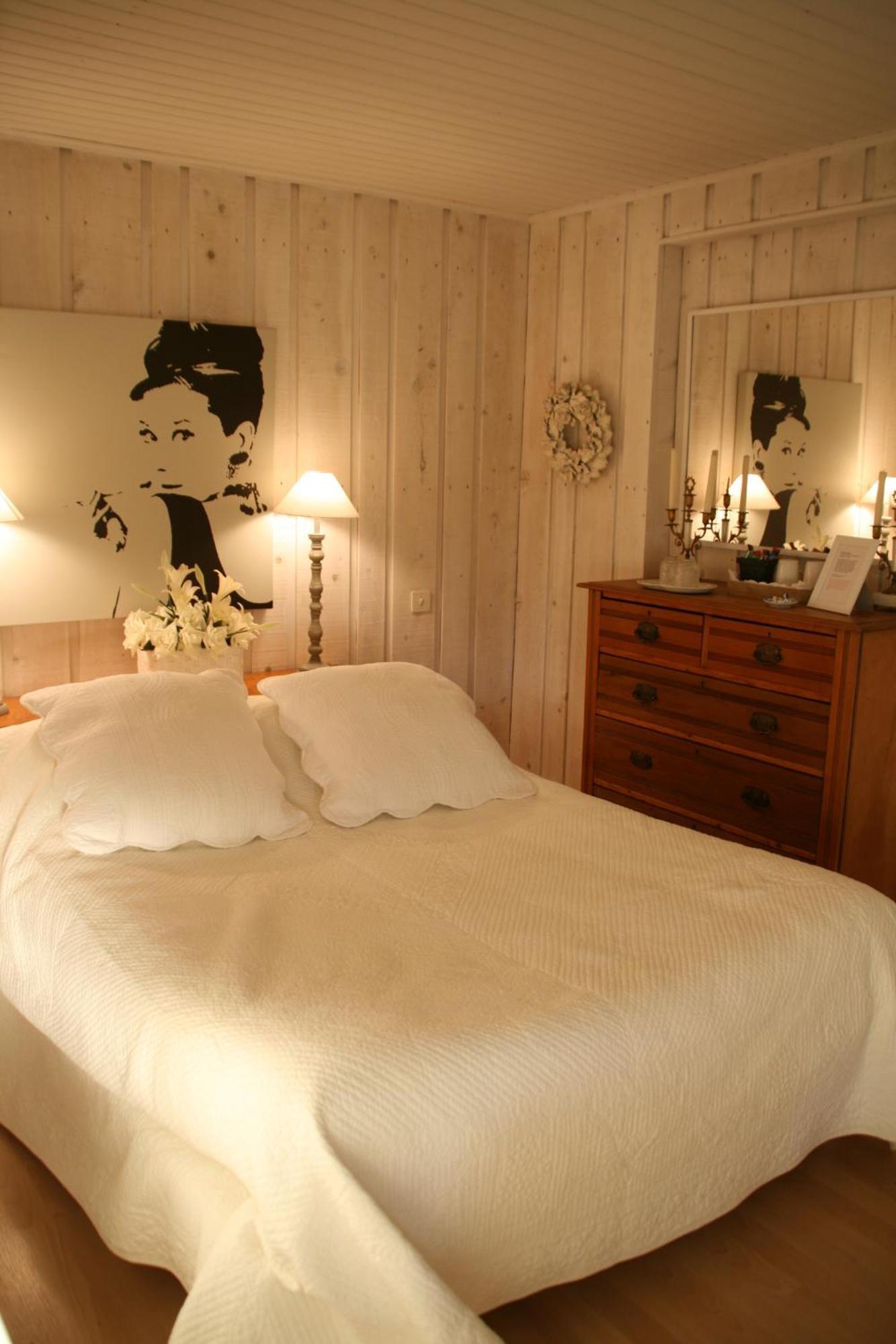 La Maison Sur La Colline 카르카손 외부 사진