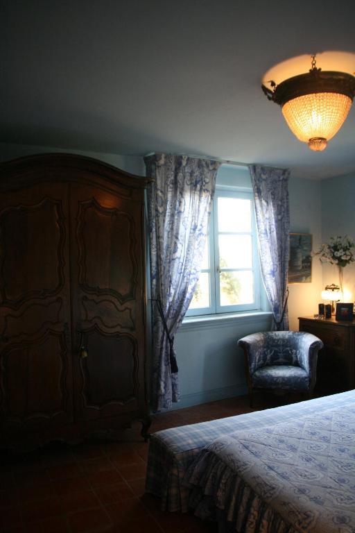 La Maison Sur La Colline 카르카손 외부 사진