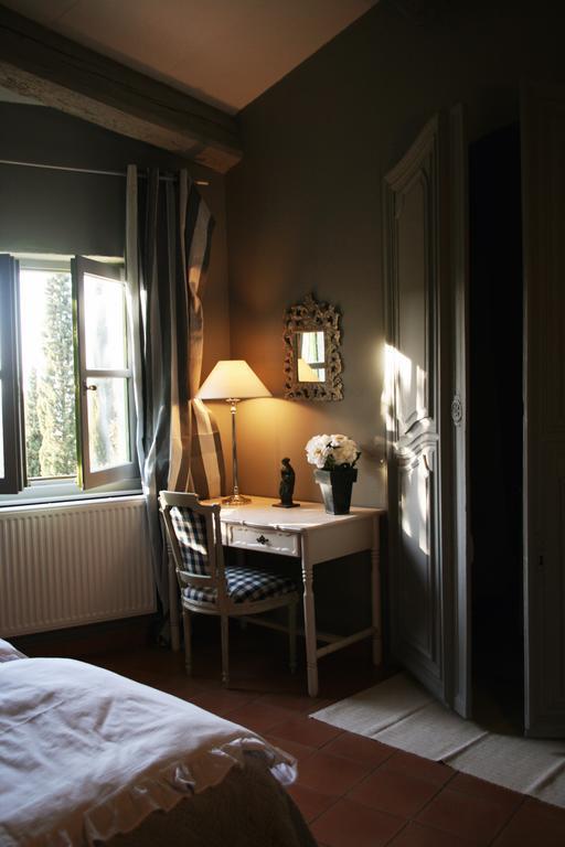La Maison Sur La Colline 카르카손 외부 사진